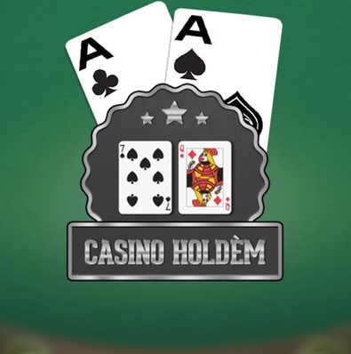 casino holdem